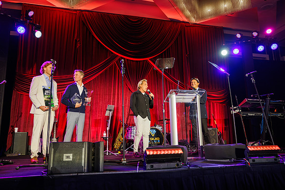 HMA_presentation2024__9975