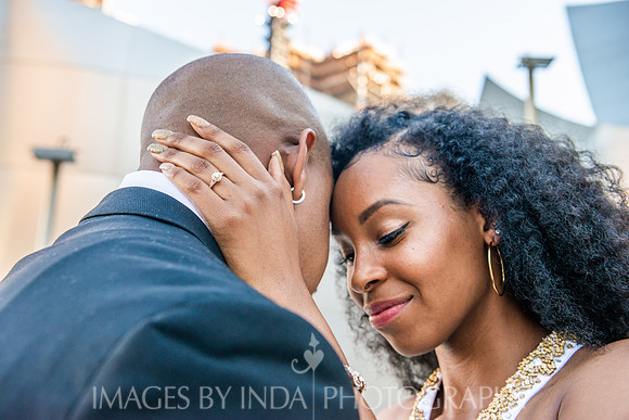 L+B_Engagement_sm-138