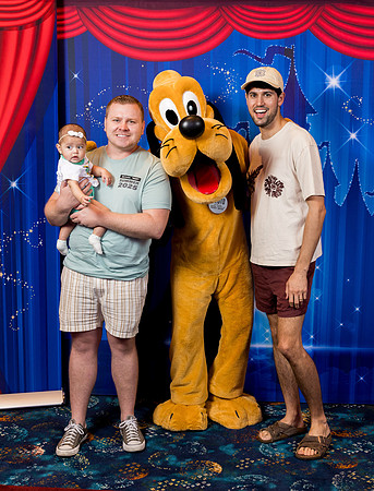 Pluto_Disney_2025_48-3828