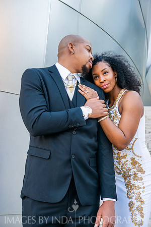 L+B_Engagement_sm-277