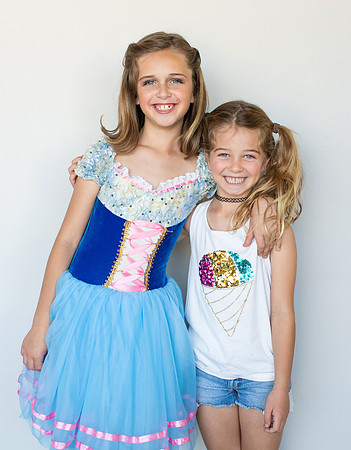 Ballet_093_Crop