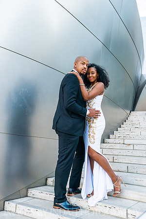 L+B_Engagement_sm-400