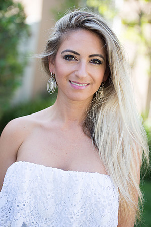 LR_016