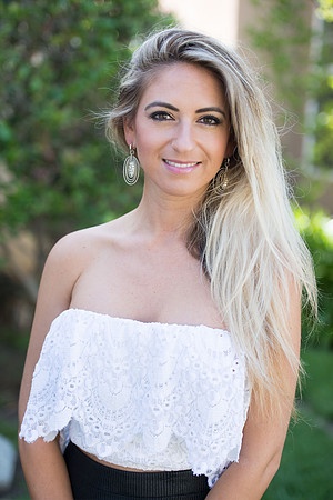 LR_017