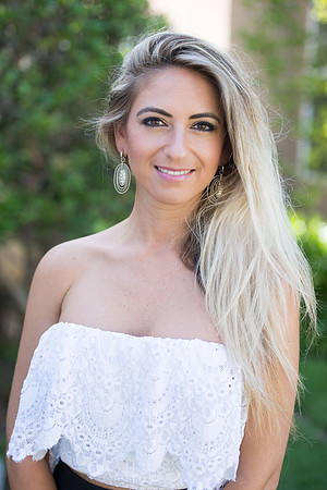 LR_018