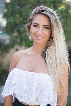 LR_020