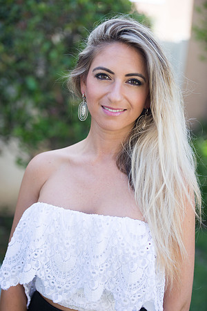 LR_021