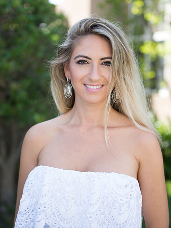 LR_023