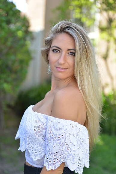Mish_025