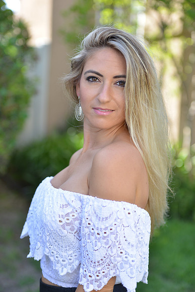 Mish_026