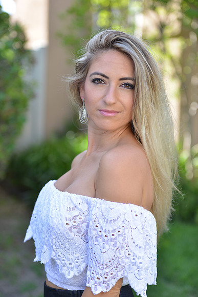 Mish_027