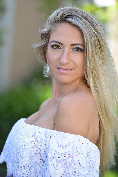 Mish_028