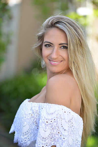 Mish_031