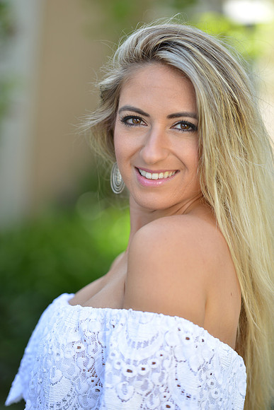 Mish_032