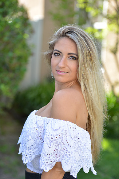 Mish_033