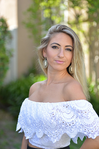 Mish_043