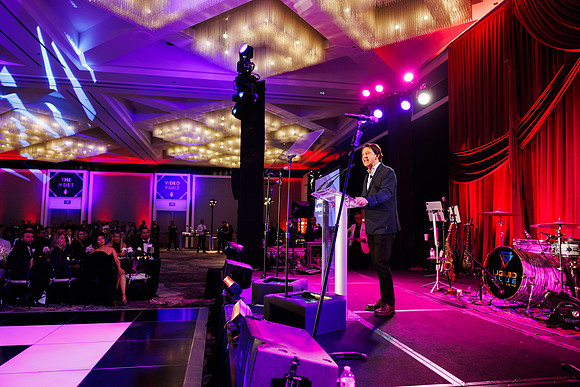 HMA_presentation2024__9909