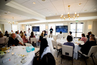Balboa_7.18.2025_070_8494