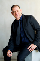 ANDREW-HEADSHOTS