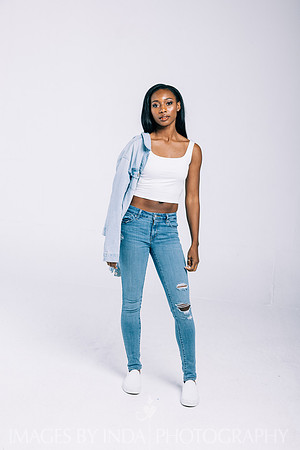 Williams_-2587