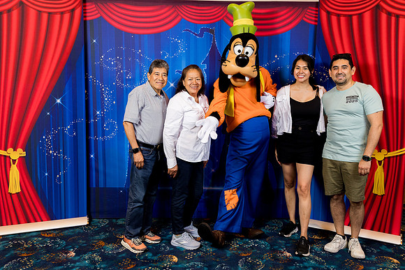 Goofy_Disney_2025_33-3690