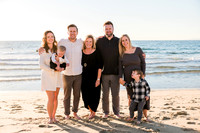 Waddell-11