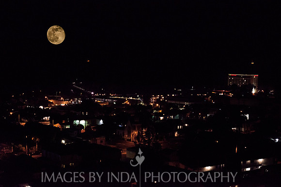 ASC_5658_city