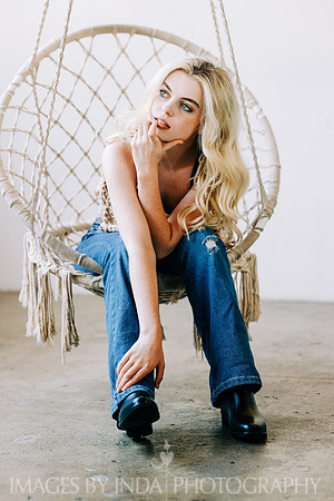 caleigh-2939