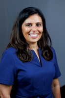 FU3A6038