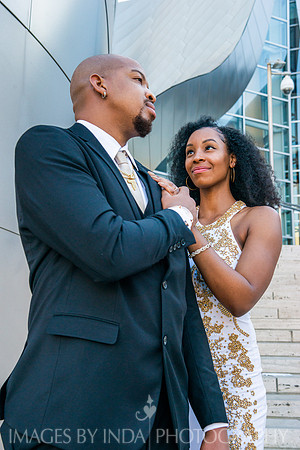 L+B_Engagement_sm-269