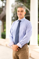 E. DAVID RUSSELL