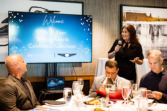 HMA_15-20-AWARDS_2025_258-2379