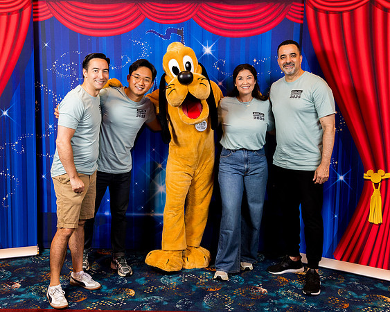 Pluto_Disney_2025_32-3863