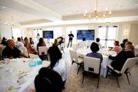 Balboa_7.18.2025_068_8497
