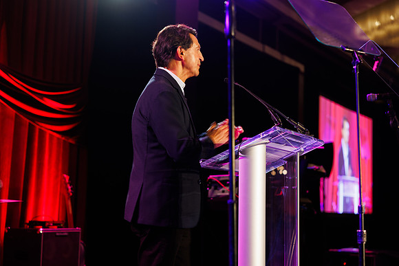 HMA_presentation2024__9957