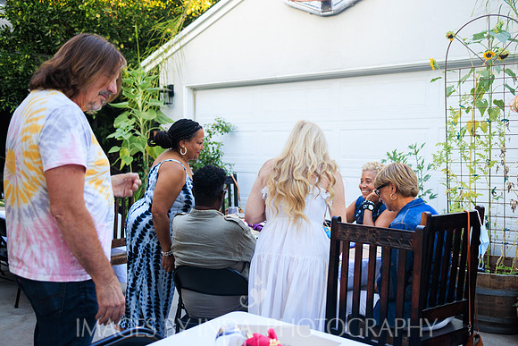 Garden_dinner_27JUL-3064