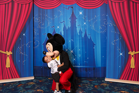 MICKEY_Disney_2025_89-08759