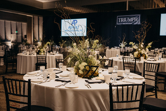 2024_GALA_2494