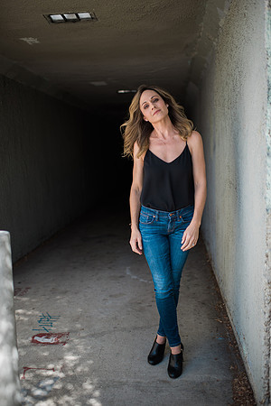 D800_029