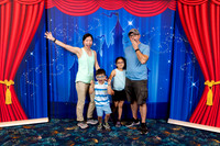 Family_Disney_2025_35-3626