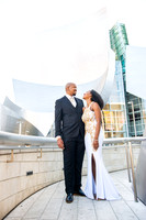 L+B_Engagement_sm-13