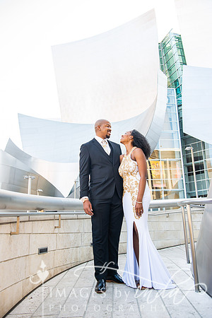 L+B_Engagement_sm-13