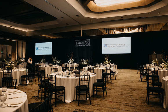2024_GALA_2468