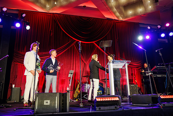HMA_presentation2024__9985