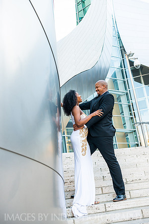 L+B_Engagement_sm-448