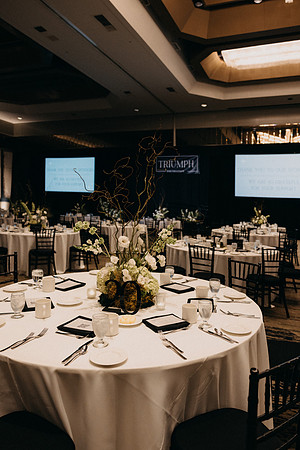 2024_GALA_2506