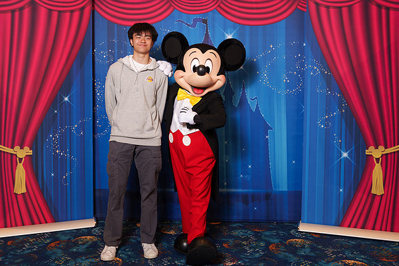 MICKEY_Disney_2025_101-08804