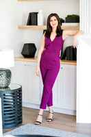 ANGIE-0646