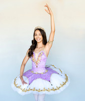 Ballet_074_Crop