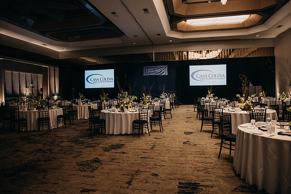 2024_GALA_2490